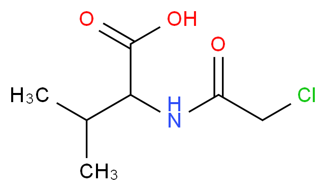 4090-17-9 分子结构