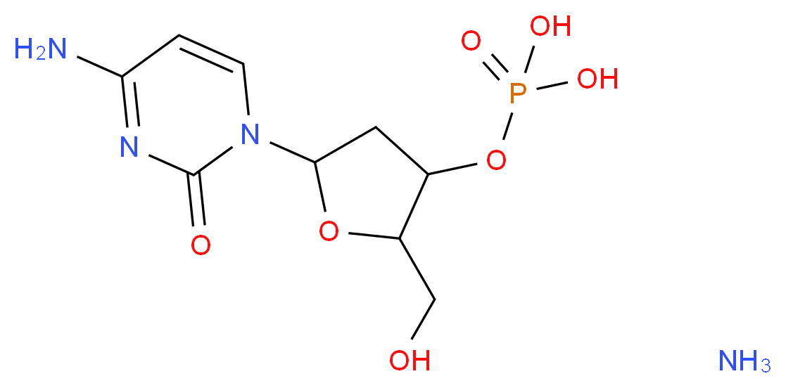 102783-50-6 分子结构