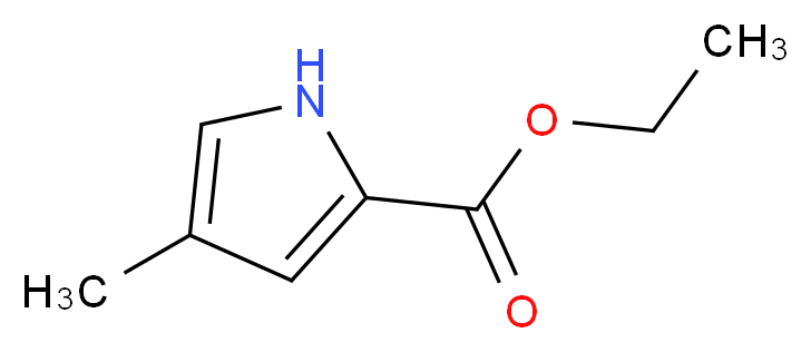 40611-85-6 分子结构