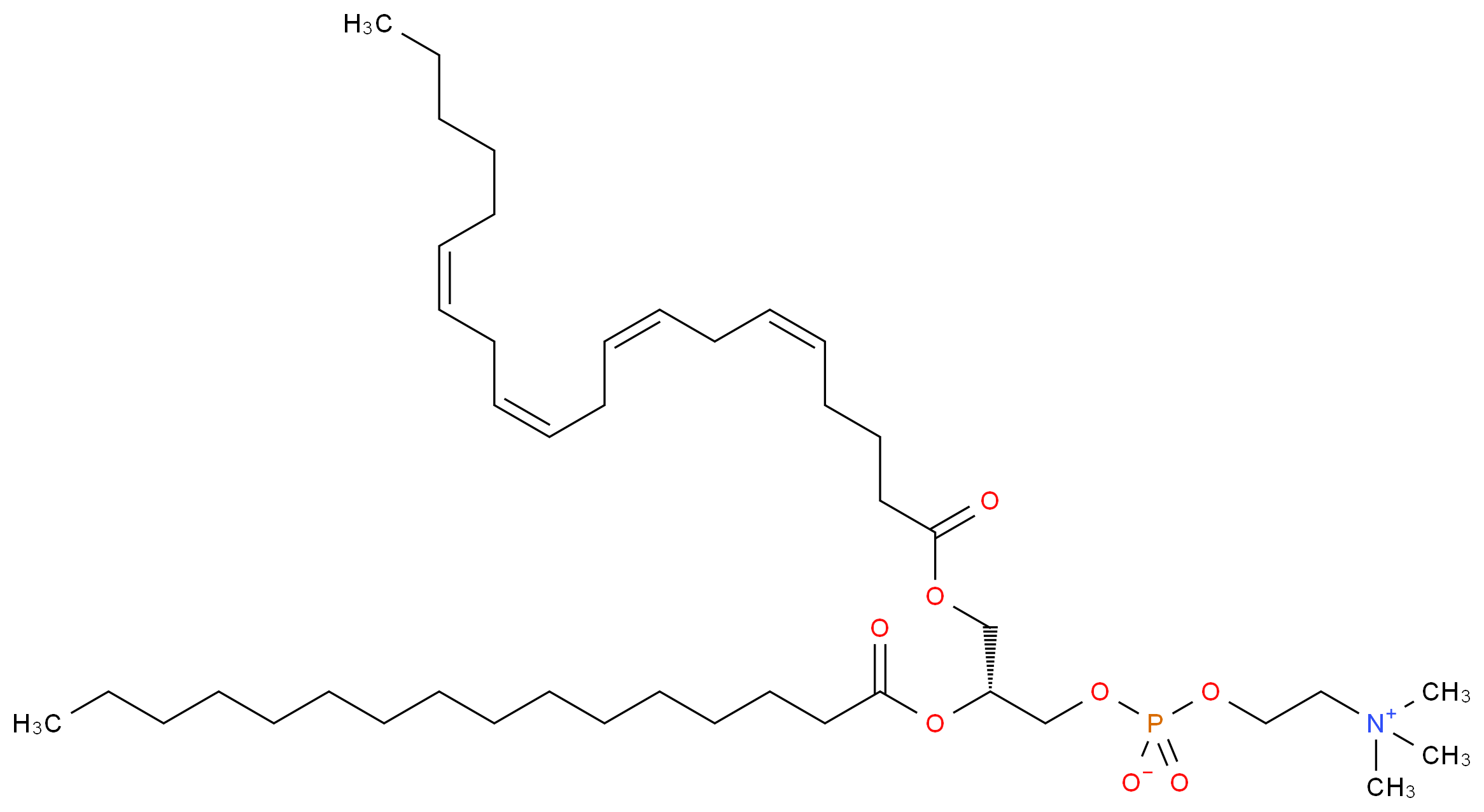 35418-58-7 分子结构