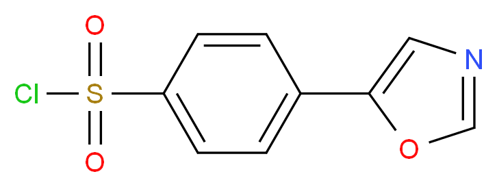 337508-66-4 分子结构