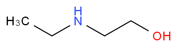 110-73-6 分子结构