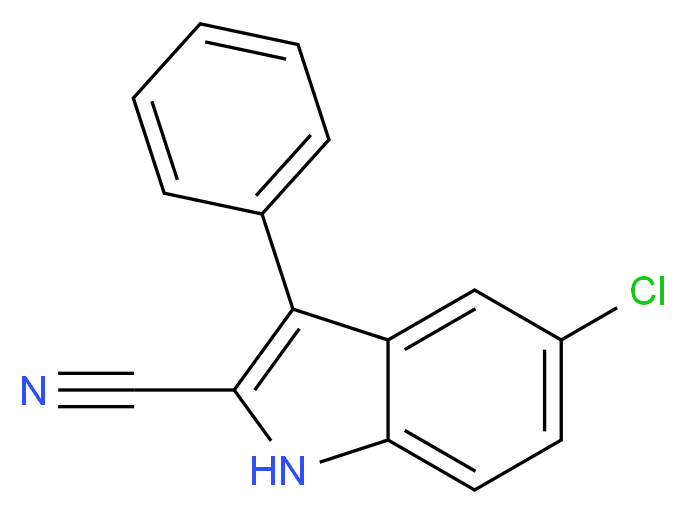 24139-17-1 分子结构