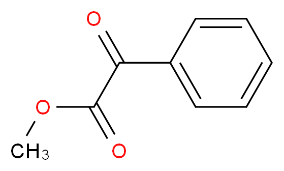 15206-55-0 分子结构