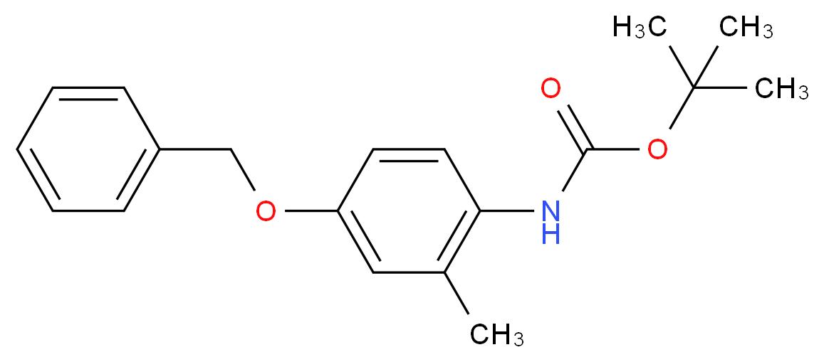 1196153-12-4 分子结构