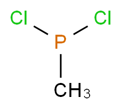 676-83-5 分子结构