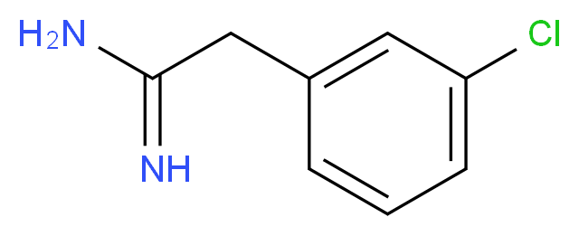 55154-89-7 分子结构