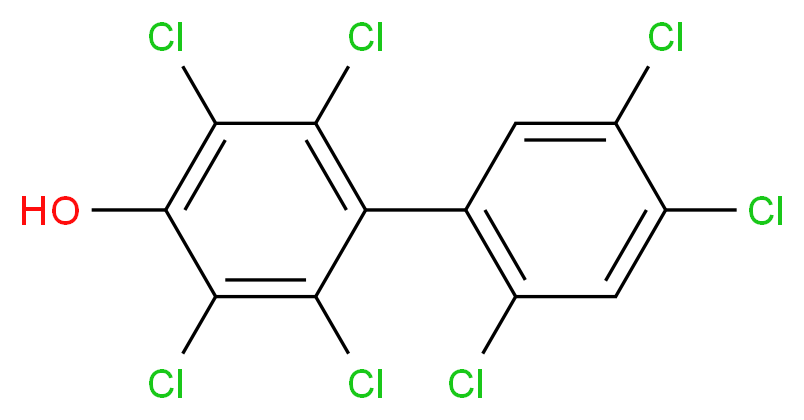 158076-68-7 分子结构