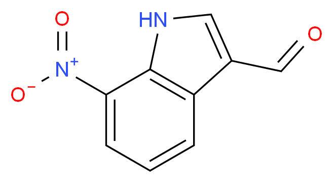 10553-14-7 分子结构