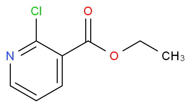 1452-94-4 分子结构