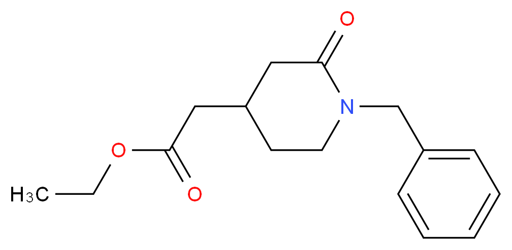 1198285-41-4 分子结构