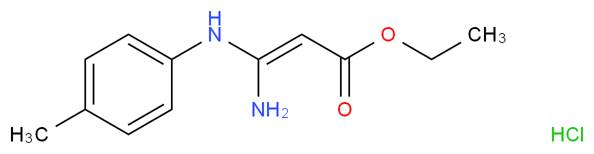 MFCD00243955 分子结构