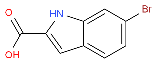 16732-65-3 分子结构