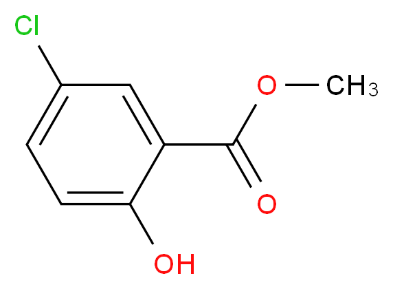 4068-78-4 分子结构