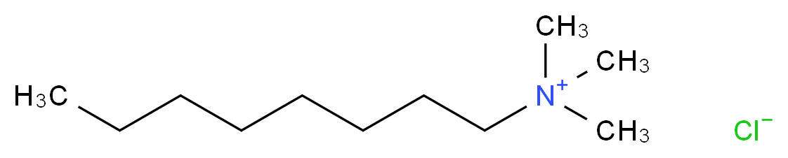 10108-86-8 分子结构