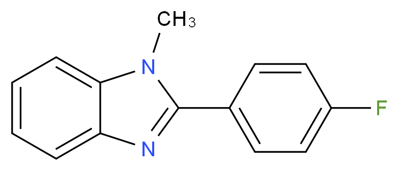 724-59-4 分子结构