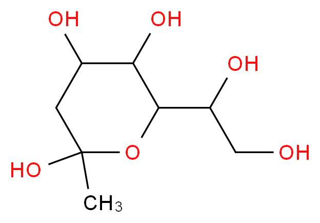 103404-70-2 分子结构