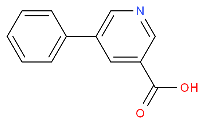 10177-12-5 分子结构