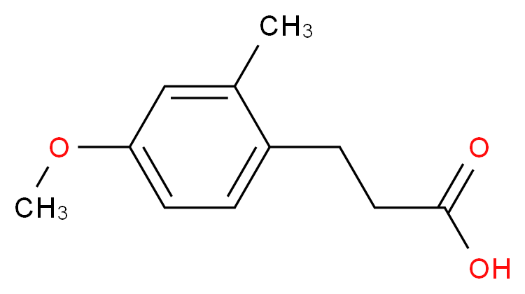 MFCD00795968 分子结构