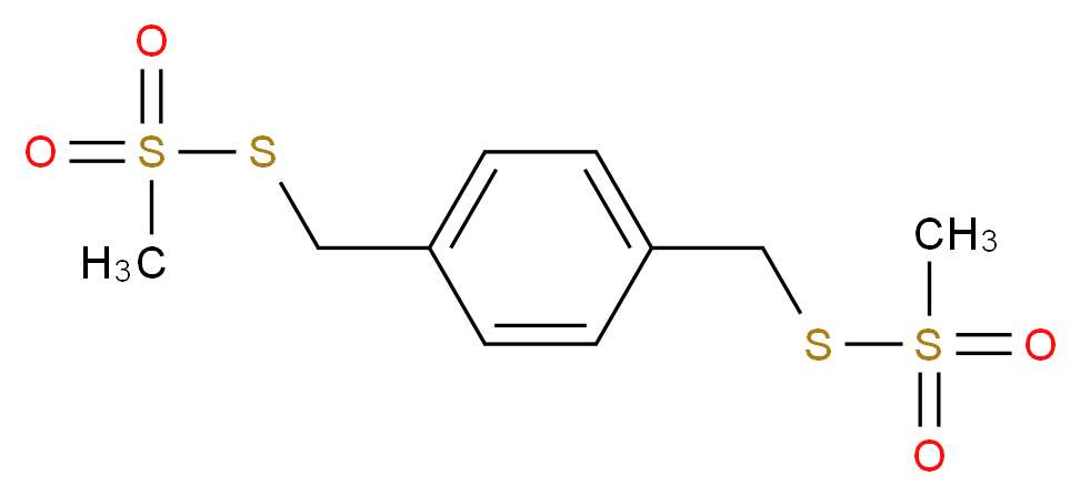 CAS_3948-46-7 molecular structure