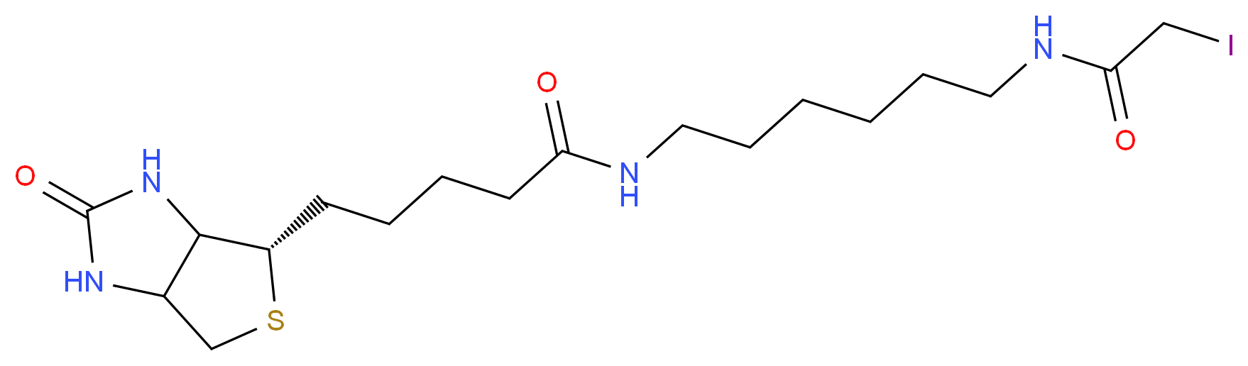 CAS_93285-75-7 分子结构