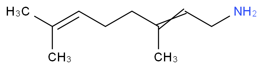 CAS_6246-48-6 分子结构
