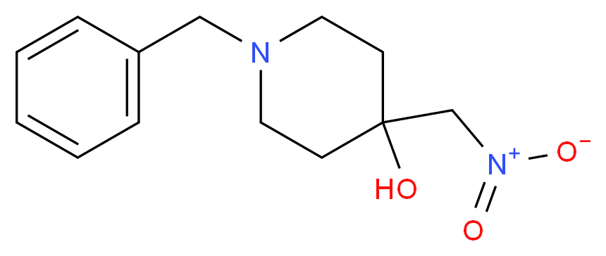 CAS_34259-89-7 molecular structure
