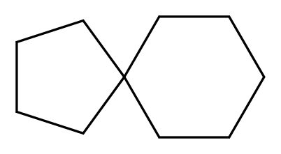CAS_176-63-6 molecular structure