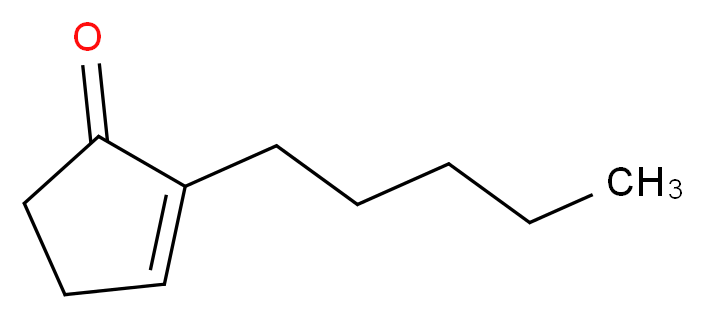 CAS_25564-22-1 molecular structure