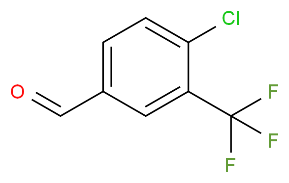 CAS_34328-46-6 molecular structure