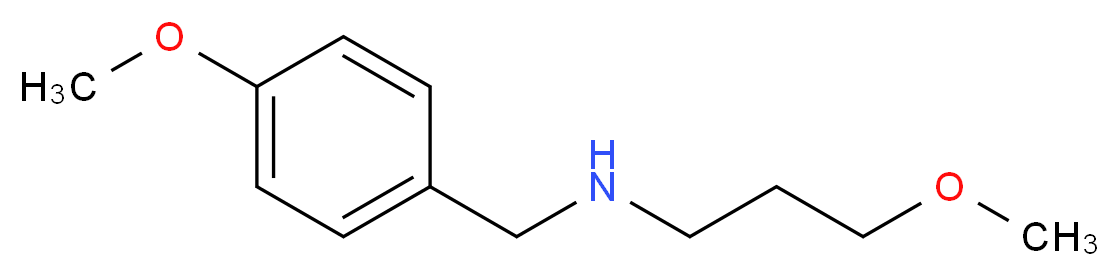 CAS_884497-42-1 molecular structure