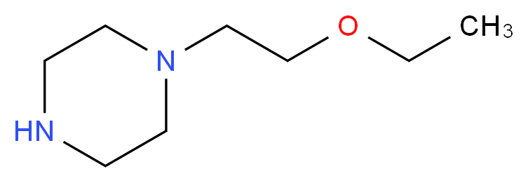 CAS_13484-38-3 分子结构