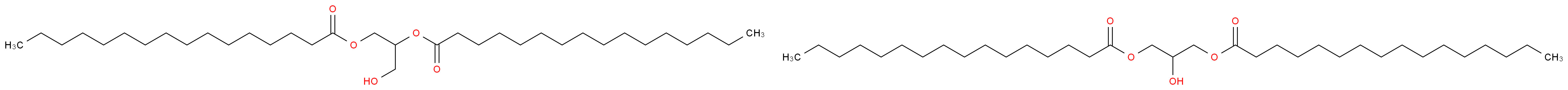 CAS_26657-95-4 分子结构