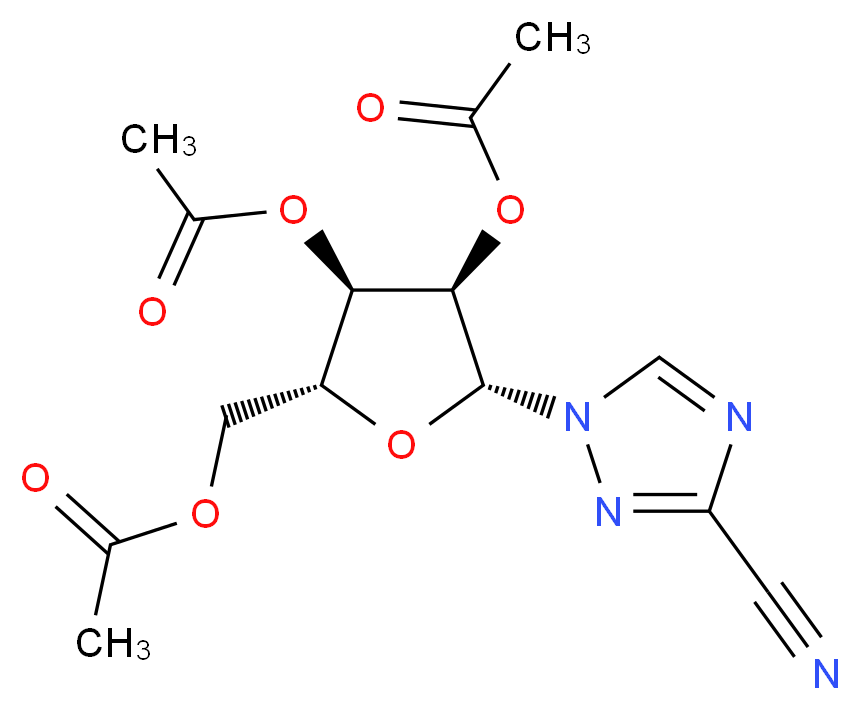 CAS_40371-99-1 molecular structure
