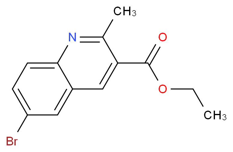 CAS_948289-14-3 molecular structure