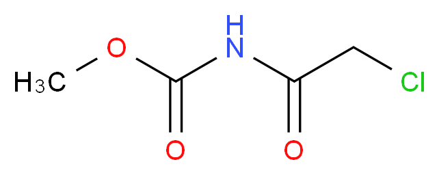 CAS_13558-70-8 分子结构