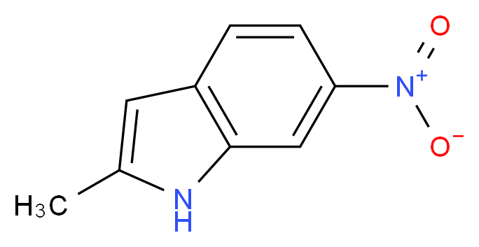 CAS_3484-23-9 分子结构