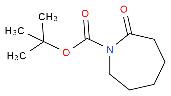 CAS_106412-36-6 molecular structure