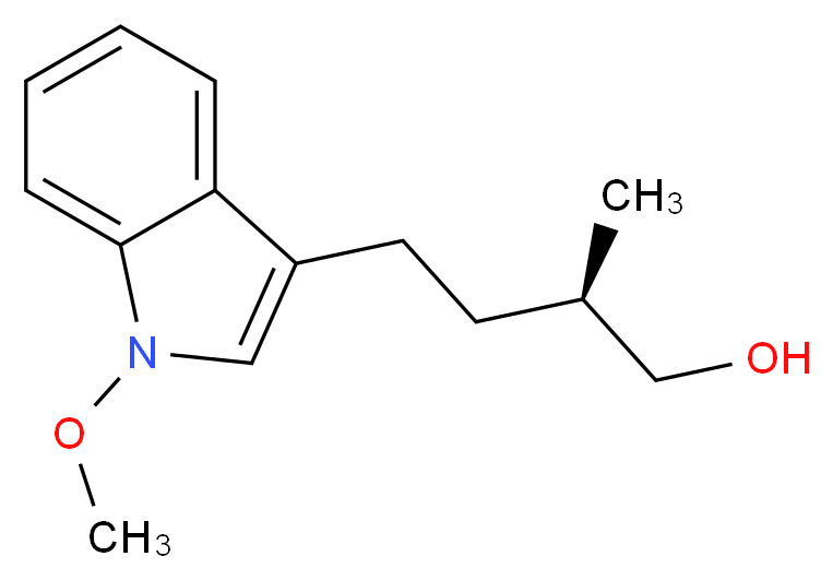 CAS_97399-94-5 molecular structure