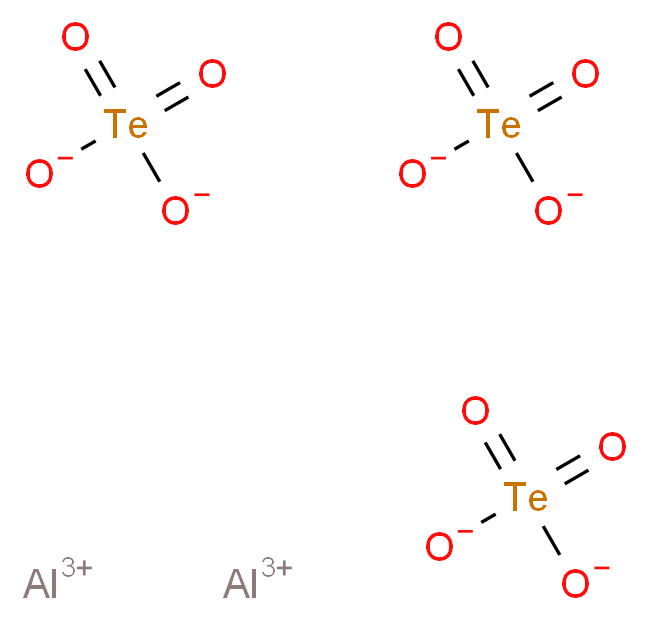 CAS_89537-50-3 molecular structure