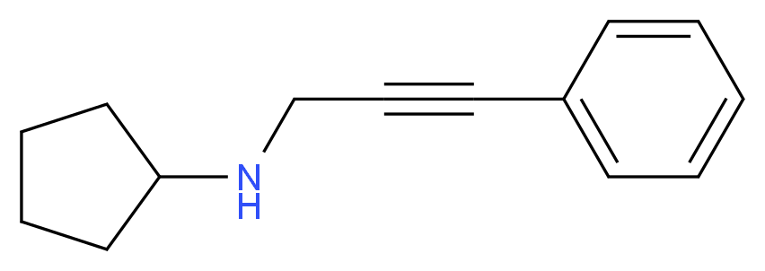 CAS_880804-47-7 molecular structure