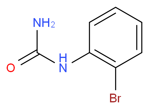 CAS_13114-90-4 分子结构