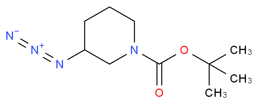 CAS_129888-61-5 molecular structure