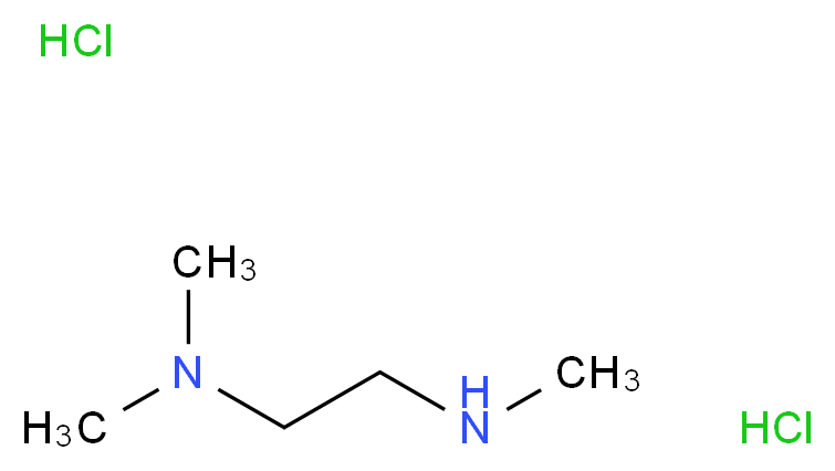 CAS_326888-32-8 分子结构