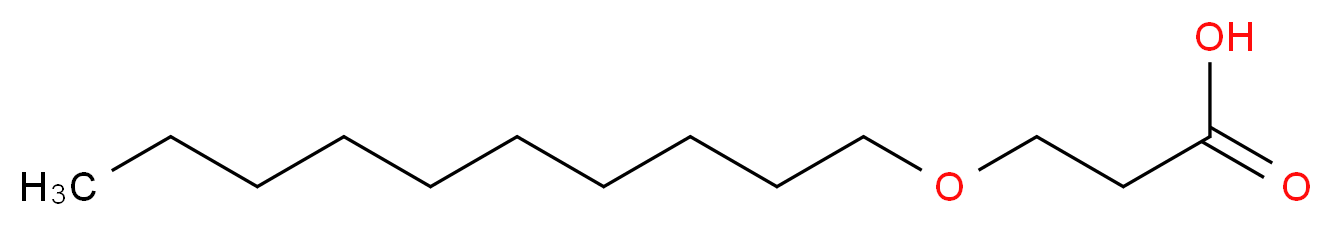 CAS_7420-16-8 molecular structure