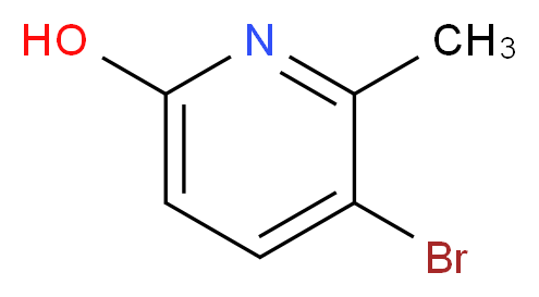 CAS_54923-31-8 molecular structure