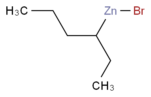 CAS_312693-14-4 分子结构
