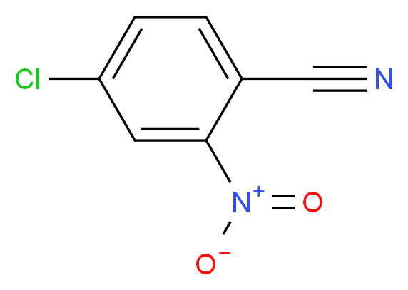 CAS_34662-32-3 分子结构