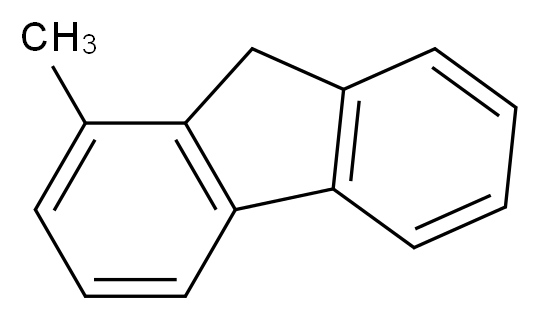 CAS_1730-37-6 分子结构