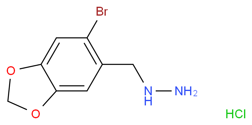 CAS_926268-72-6 molecular structure